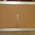 Adjustible weld fixture made of 8020 aluminum heavy wall 1 thumbnail
