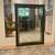 LARGE BEVELED MIRROR 2 thumbnail
