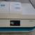 HP DeskJet 4650 All in One Printer 1 thumbnail