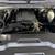 2012 Chevrolet Silverado 3500HD Chevy Truck LT Crew Cab 23 thumbnail
