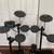 Yamaha DTX452K Electronic Drum Complete Set (Mint) and Extras. 9 thumbnail