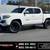 2019 Toyota Tacoma  *BUY IT TODAY* 1 thumbnail