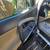 2011 Toyota Rav4 4WD 13 thumbnail