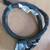 Nissan New 7 Pin Tow Socket Harness 1 thumbnail