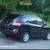 2012 Hyundai Santa Fe GLS AWD 4dr SUV (I4) 16 thumbnail