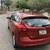2018 Ford Focus SE 34k Original Owner Miles Mint Condition Like New 3 thumbnail