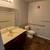 Senior Apartments Open House - September 16th From 3:00 pm - 6:00 pm 12 thumbnail