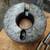 South Bend Lathe 17" X 100" 14 thumbnail
