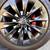 2019 Tesla Model X Long Range AWD - 70K - New Battery/Tires - PPF 10 thumbnail