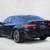 2019 Toyota Camry Certified SE Sedan 8 thumbnail