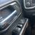 2019 Chevy 1500 crew RST Z71 4x4 75K miles 14 thumbnail