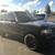 2012 Land Rover Range Rover  HSE 6 thumbnail