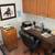 Rosarito Beach Home in Private Community- San Ignacio 108 13 thumbnail