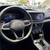 2022 Volkswagen Taos VW SE Sport Utility 4D SUV 16 thumbnail