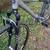 TREK 7200 Hybrid 700c, Medium 15in 38cm 4 thumbnail