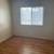 Single family home (3BR/2BA) 11 thumbnail