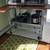 Available - G. Students Medical,  /Fully Furnished Studio - Util Inc. 6 thumbnail