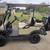 Golf Cart - Club Car 4 thumbnail