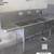 EAGLE TRIPLE 3 BASIN KITCHEN STAINLESS STEEL SINK FAUCET DELIVERY 8 thumbnail