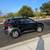 2021 Hyundai Kona Ultimate Electric 22k miles 4 thumbnail