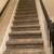 Dependable Flooring Inc. 10% off Great work and affordable prices! 8 thumbnail