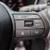 2025 Honda CR-V Hybrid AWD All Wheel Drive CRV Electric Sport-L SUV 16 thumbnail