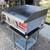 APW 24 inch Flat Griddle - Restaurant Equipment 3 thumbnail