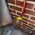 GAS LINE INSTALLATION- RANGES,BBQ'S,FIREPLACES AND DRYERS 503-703-8224 3 thumbnail