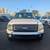 2013 Ford Expedition XL 4x4 2 thumbnail