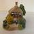 Lilliput Lane “Honeysuckle Cottage” 3 thumbnail