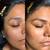 FREE Powder brow models Needed-Certified PMU artist building portfolio 2 thumbnail