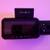 TOGUARD Dual Dash Cam 4K Front and 1080P Inside DashCam 4 thumbnail