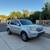***2009 Honda Pilot*** 1 thumbnail