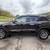 2014 Jeep Grand Cherokee Limited 4x4 4dr SUV 5.7L V8 2 thumbnail