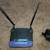 Linksys Wireless Router WRT54G v.4 1 thumbnail