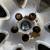Jaguar 17” rims 2 thumbnail