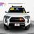 2022 Toyota 4Runner 4x4 4WD 4 Runner SR5 SUV 2 thumbnail
