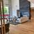 2 bed/2 bath condo for rent (Navy Yard) 22 thumbnail