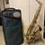 Keilwerth SX90R Silver Nickel Alto Sax 2 thumbnail