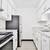 1 Bed 1 Bath Apartment (Waukesha) 13 thumbnail