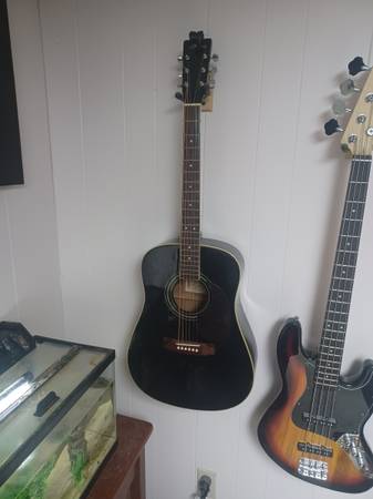 その他 Acoustic Harmony HQ30000 Acoustic Harmony HQ30000