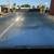 NEW CARGOPRO 7X14 ALL ALUMINUM DUMP TRAILER ONLY 1 LEFT 8 thumbnail