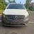 2019 mercedes  metris minivan worker cargo  3 doors one owner runs and drives 11 thumbnail