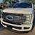 !!! 2018 FORD F-250 SUPER DUTY 4X4 PLATINUM ULTIMATE CREW !!! DIESEL 9 thumbnail
