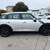 2012 MINI COOPER * S COUNTRYMAN * SUPER CLEAN 4 thumbnail