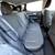2021 Nissan Rogue Sport S Sport Utility 4D suv Gun Metallic 11 thumbnail