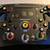 Ferrari SF1000 Thrustmaster Wheel 3 thumbnail