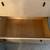 Free 2-drawer credenza 1 thumbnail