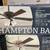 Hampton Bay Sinclair II 44 In LED Indoor Ceiling Fan 1 thumbnail