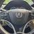 2019 Acura MDX SH-AWD w/Advance Pkg 23 thumbnail